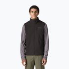 Жилет чоловічий Patagonia Nano-Air Light ink black