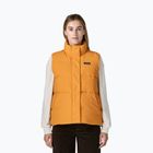 Жилет жіночий Patagonia Sisar Down Vest dried mango