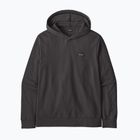Кофта чоловіча Patagonia Daily Hoody ink black