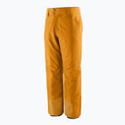 Штани лижні чоловічі Patagonia Insulated Powder Town - Regular cinnamon brown
