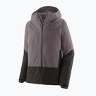 Куртка лижна чоловіча Patagonia Insulated Storm Shift may grey