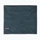 Снуд Patagonia Micro D summit blue