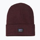 Шапка зимова Patagonia Everyday Beanie berry fig
