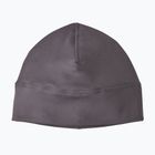 Шапка зимова Patagonia R1 Daily may grey