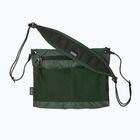 Сумка Patagonia Terravia Sacoche canopy green