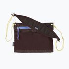 Сумка Patagonia Terravia Sacoche den brown