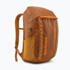Рюкзак міський Patagonia Black Hole Pack 32 l cinnamon brown