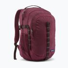 Рюкзак чоловічий Patagonia Refugio Day 26 l berry fig