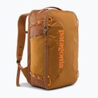 Рюкзак туристичний Patagonia Black Hole Mini MLC 30 l cinnamon brown