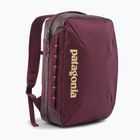 Рюкзак туристичний Patagonia Black Hole Micro MLC 22 l berry fig