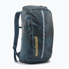 Рюкзак міський Patagonia Black Hole Pack 25 l sastrugi: summit blue