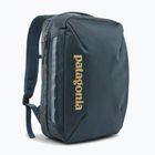 Рюкзак туристичний Patagonia Black Hole Micro MLC 22 l sastrugi: summit blue