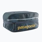 Органайзер туристичний Patagonia Black Hole Cube 6 l sastrugi: summit blue