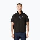 Жилет чоловічий Patagonia Retro Pile black