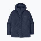 Куртка утеплена чоловіча Patagonia Windshadow Parka new navy