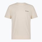 Футболка чоловіча Patagonia Water People Banner T-Shirt undyed natural