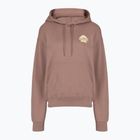 Кофта трекінгова жіноча Patagonia Great Waves Daily Hoody moonrise taupe