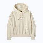 Кофта жіноча Patagonia Fitz Roy Massif Daily Hoody Wool White