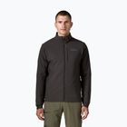 Куртка утеплена чоловіча Patagonia Nano-Air Light ink black