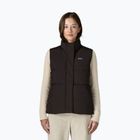 Жилет жіночий Patagonia Sisar Down black