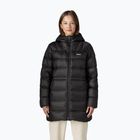 Пуховик жіночий Patagonia Fitz Roy Down Parka black