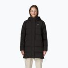 Пуховик жіночий Patagonia Sisar Down Parka black