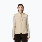 Жилет жіночий Patagonia Retro Pile natural
