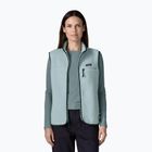 Жилет жіночий Patagonia Retro Pile virtually blue