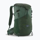 Рюкзак туристичний Patagonia Terravia 28 l canopy green