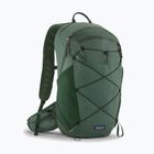 Рюкзак Patagonia Terravia Pack 22 l canopy green