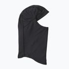 Балаклава Patagonia Balaclava ink black