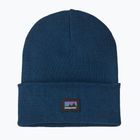 Шапка зимова Patagonia Everyday Beanie glacial blue
