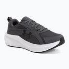 Кросівки для бігу чоловічі Under Armour Assert 11 castlerock/white/black
