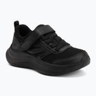 Взуття дитяче SKECHERS Streamline black