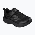 Взуття дитяче SKECHERS Streamline black