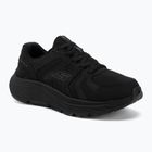 Взуття чоловіче SKECHERS Go Run Consistent 3 Core Track black