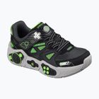 Взуття дитяче SKECHERS Gametronix 3.0 black