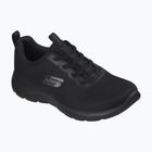 Взуття жіноче SKECHERS Summits Fresh Vision black