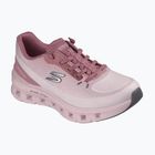 Взуття жіноче SKECHERS Glide-Step Pro Soft Mirage pink