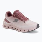 Взуття жіноче SKECHERS Glide-Step Pro Soft Mirage pink