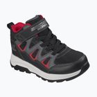 Взуття дитяче SKECHERS Storm Blazer Drizzle Squad black