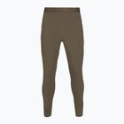 Штани для бігу чоловічі HOKA Novafly Run Pant cliff grey