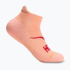 Шкарпетки HOKA No-Show Run Sock sunstone