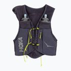 Жилет для бігу Hoka Trail Run Vest 10L squid ink