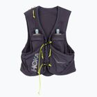 Жилет для бігу HOKA Trail Run Vest 8 l squid ink