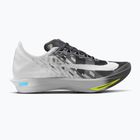 Кросівки для бігу чоловічі Nike Streakfly 2 SE black/smoke grey/grey fog/white