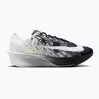 Кросівки для бігу чоловічі Nike Vaporfly 4 SE black/smoke grey/grey fog/white