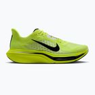 Кросівки для бігу чоловічі Nike Pegasus Plus 2 lemon venom/white/black