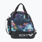 Сумка для взуття Roxy чорна Northa Boot чорна ERJBA03060