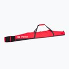 Чохол для лиж  Völkl Race Single Ski Bag червоний 140115
